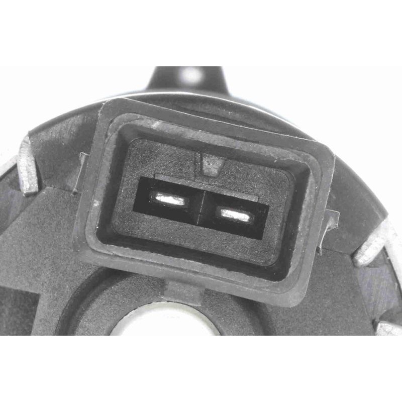 Снимка на Резистор за степените на парното VEMO Original Quality V25-79-0006 за Ford S-Max 2.0 TDCi - 140 коня дизел