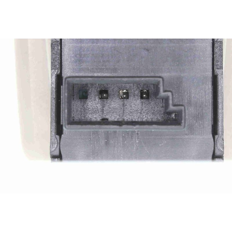 Снимка на Резистор за степените на парното VEMO Original Quality V25-79-0007 за Ford Focus Saloon (dfw) 1.8 Turbo DI / TDDi - 75 коня дизел