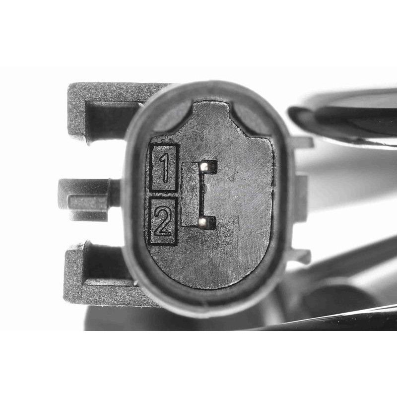 Снимка на Резистор за степените на парното VEMO Original Quality V30-03-0014 за Mercedes Sprinter 3-t Box (903) 308 D 2.3 (903.361, 903.362, 903.363) - 79 коня дизел