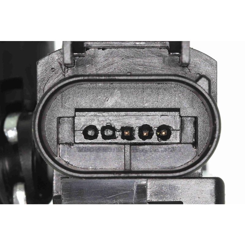 Снимка на Резистор за степените на парното VEMO Original Quality V46-79-0019 за Renault Laguna 2 (BG0-1) 1.9 dCi (BG0R, BG0E) - 100 коня дизел