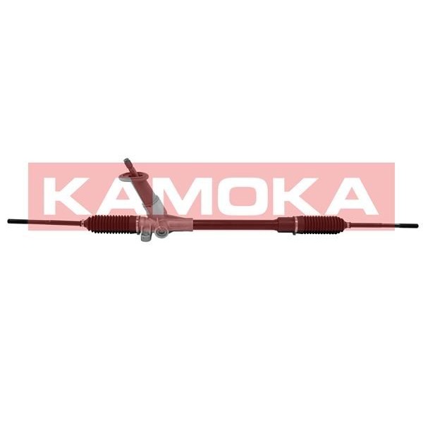 Снимка на Рейка KAMOKA 9120045 за VW Polo 4 (9n) 1.4 16V - 101 коня бензин