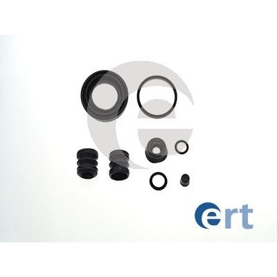 Снимка на Ремонтен комплект спирачен апарат ERT 400459