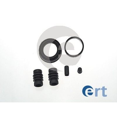 Снимка на Ремонтен комплект спирачен апарат ERT 400817