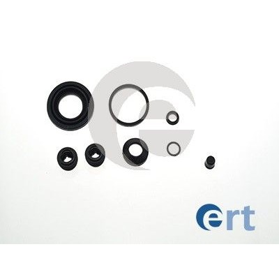 Снимка на Ремонтен комплект спирачен апарат ERT 400867