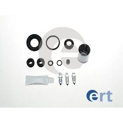 Снимка на Ремонтен комплект спирачен апарат ERT 400956