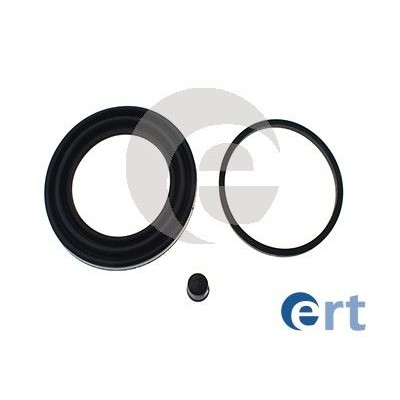Снимка на Ремонтен комплект спирачен апарат ERT 401008