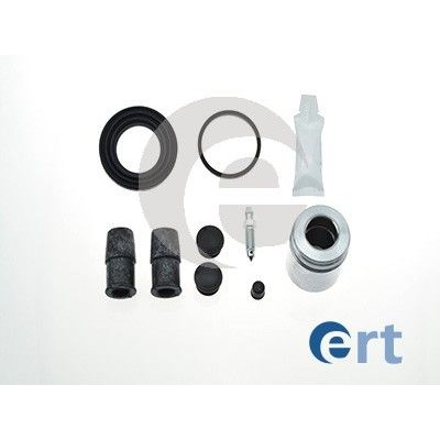 Снимка на Ремонтен комплект спирачен апарат ERT 401371