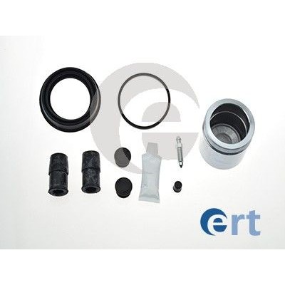 Снимка на Ремонтен комплект спирачен апарат ERT 401425