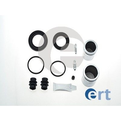 Снимка на Ремонтен комплект спирачен апарат ERT 401612
