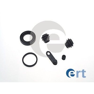 Снимка на Ремонтен комплект спирачен апарат ERT 401708