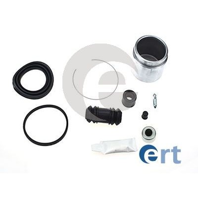Снимка на Ремонтен комплект спирачен апарат ERT 401731