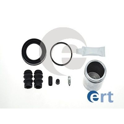 Снимка на Ремонтен комплект спирачен апарат ERT 401791