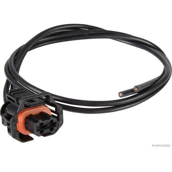 Снимка на Ремонтен комплект кабели HERTH+BUSS ELPARTS 51277163 за Ford Kuga 2 (dm2) 1.6 EcoBoost 4x4 - 182 коня бензин
