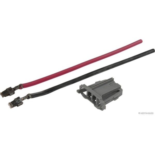 Снимка на Ремонтен комплект кабели HERTH+BUSS ELPARTS сив 51277181 за Fiat Linea 323 1.4 - 77 коня бензин