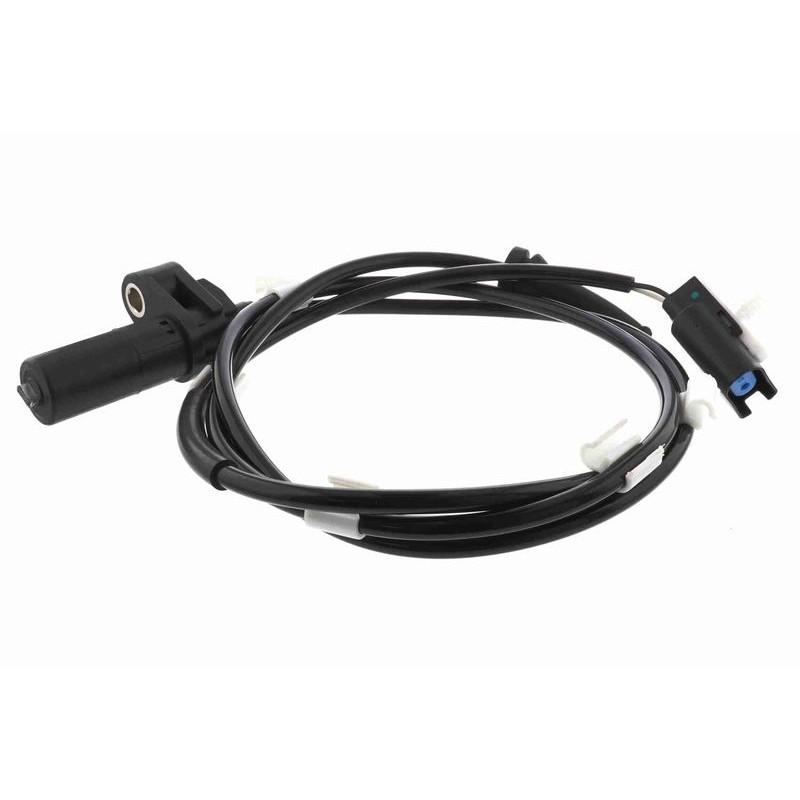 Снимка на Ремонтен комплект кабели VEMO EXPERT KITS + V10-83-0087 за Seat Leon (1M1) 1.9 TDI - 150 коня дизел