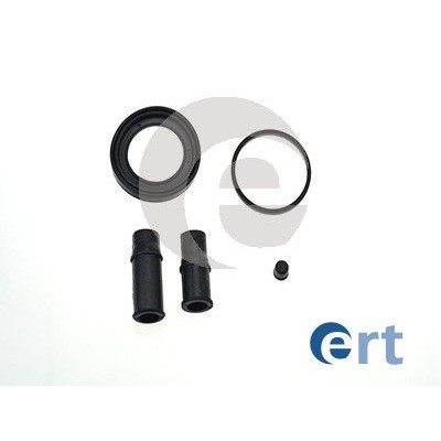 Снимка на Ремонтен комплект спирачен апарат ERT 400030 за Seat Ibiza 2 (6K2) 1.4 i - 60 коня бензин