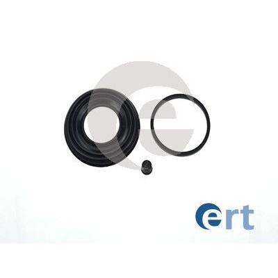 Снимка на Ремонтен комплект спирачен апарат ERT 400178 за Opel Corsa B 1.0 i 12V (F08, F68, M68) - 54 коня бензин