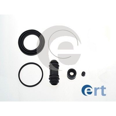 Снимка на Ремонтен комплект спирачен апарат ERT 400279 за Daihatsu Charade 2 (G11,G30) 1.0 D (G30) - 37 коня дизел