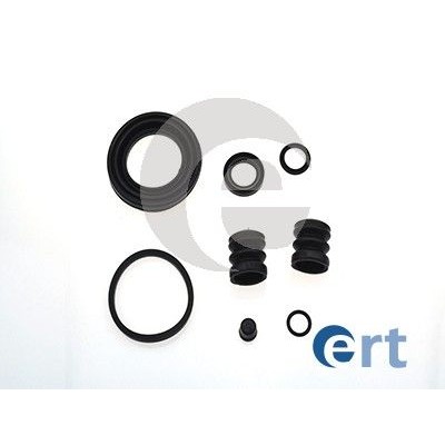 Снимка на Ремонтен комплект спирачен апарат ERT 400329 за Ford Escort 6 (gal) 1.6 i 16V - 88 коня бензин
