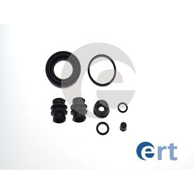 Снимка на Ремонтен комплект спирачен апарат ERT 400454 за Seat Ibiza 3 (6L) 1.6 16V - 105 коня бензин