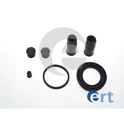 Снимка на Ремонтен комплект спирачен апарат ERT 400513 за Mercedes Sprinter 3-t Platform (903) 310 D 2.9 (903.411, 903.412, 903.413, 903.421, 903.422,... - 102 коня дизел