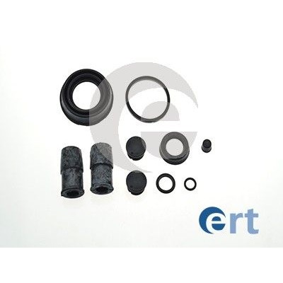 Снимка на Ремонтен комплект спирачен апарат ERT 400706 за Renault Espace 4 (JK0) 2.0 Turbo (JK0A, JK0B, JK0N) - 163 коня бензин