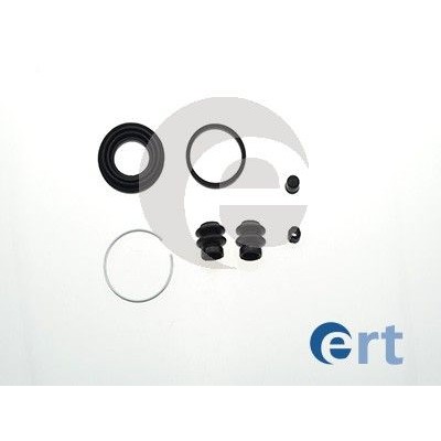 Снимка на Ремонтен комплект спирачен апарат ERT 400871 за Nissan X-Trail (T30) 2.0 - 150 коня бензин