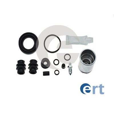 Снимка на Ремонтен комплект спирачен апарат ERT 400946 за Opel Astra G Box 2.0 DI (F70) - 82 коня дизел