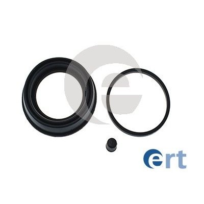 Снимка на Ремонтен комплект спирачен апарат ERT 401029 за Opel Corsa E 1.2 (08, 68) - 69 коня бензин