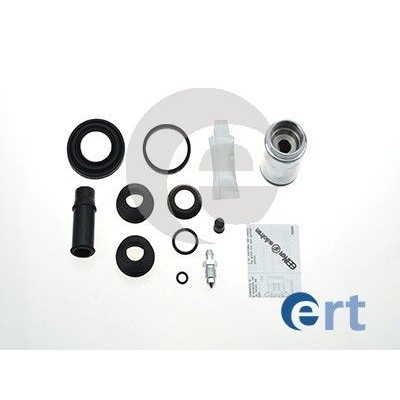 Снимка на Ремонтен комплект спирачен апарат ERT 401112 за Renault 21 Hatchback 1.7 - 88 коня бензин