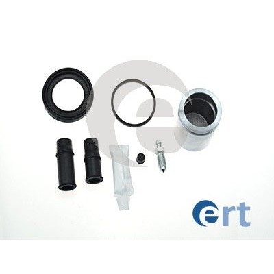 Снимка на Ремонтен комплект спирачен апарат ERT 401242 за Seat Ibiza 2 (6K) 1.6 i - 75 коня бензин