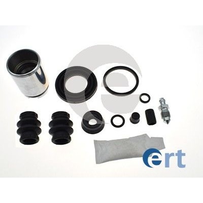 Снимка на Ремонтен комплект спирачен апарат ERT 401329 за Opel Astra G Coupe 2.2 DTI (F07) - 125 коня дизел