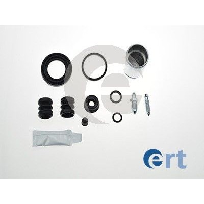 Снимка на Ремонтен комплект спирачен апарат ERT 401332 за Seat Leon (1M1) 1.9 TDI - 150 коня дизел