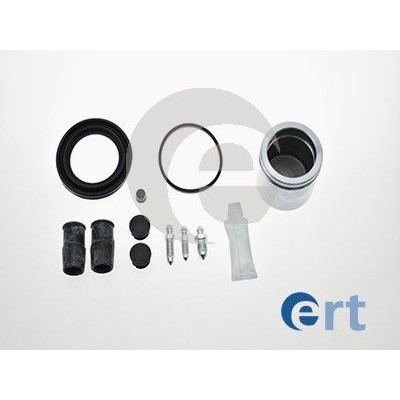 Снимка на Ремонтен комплект спирачен апарат ERT 401342 за Opel Zafira (F75) 1.8 16V (F75) - 125 коня бензин