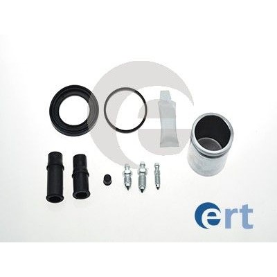 Снимка на Ремонтен комплект спирачен апарат ERT 401343 за VW Golf 2 (19E,1G1) 1.6 - 72 коня бензин