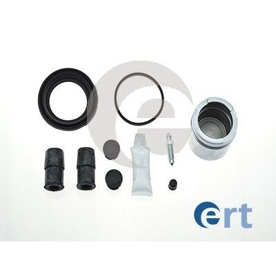 Снимка на Ремонтен комплект спирачен апарат ERT 401356 за Opel Astra F Hatchback 2.0 i 16V (F08, M08, F68, M68) - 136 коня бензин