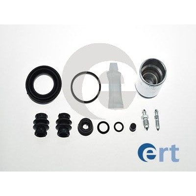 Снимка на Ремонтен комплект спирачен апарат ERT 401380 за Seat Exeo ST (3R5) 2.0 TFSI - 211 коня бензин