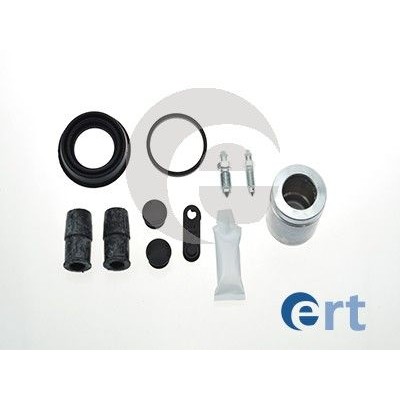 Снимка на Ремонтен комплект спирачен апарат ERT 401435 за BMW X3 E83 xDrive 30 i - 272 коня бензин