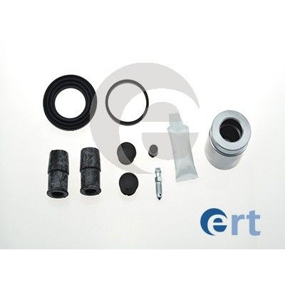 Снимка на Ремонтен комплект спирачен апарат ERT 401436 за BMW 3 Sedan E46 318 d - 116 коня дизел