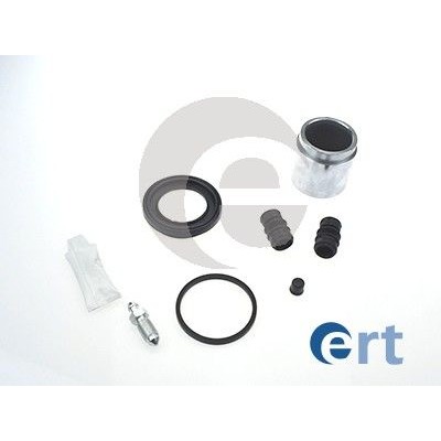 Снимка на Ремонтен комплект спирачен апарат ERT 401441 за Nissan Sunny Box (Y10) 1.6 L - 102 коня бензин