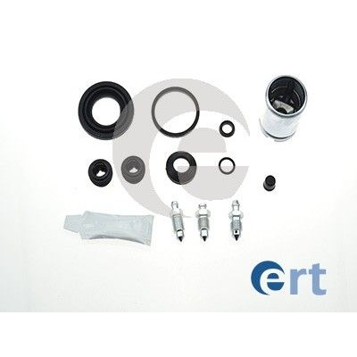 Снимка на Ремонтен комплект спирачен апарат ERT 401678 за Rover 600 (RH) 623 Si - 158 коня бензин
