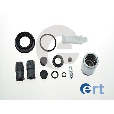 Снимка на Ремонтен комплект спирачен апарат ERT 401695 за Opel Vectra C GTS 1.9 CDTI (F68) - 120 коня дизел