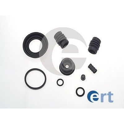 Снимка на Ремонтен комплект спирачен апарат ERT 401871 за Opel Insignia Hatchback 2.0 CDTI (68) - 110 коня дизел