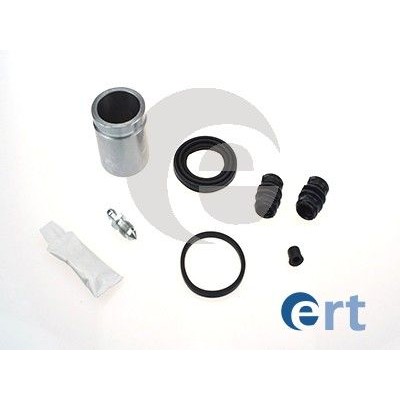 Снимка на Ремонтен комплект спирачен апарат ERT 402277 за Opel Antara 2.0 CDTI 4x4 - 170 коня дизел