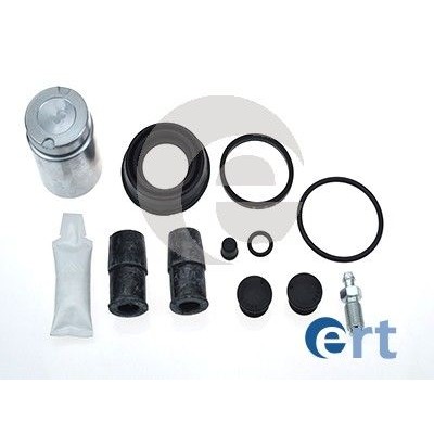 Снимка на Ремонтен комплект спирачен апарат ERT 402584 за Volvo V90 II Estate T8 Plug-in Hybrid AWD - 455 коня бензин/електро