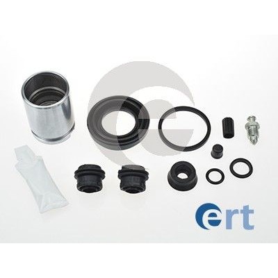 Снимка на Ремонтен комплект спирачен апарат ERT 402739 за Citroen C3 FC Hatchback 1.6 16V - 109 коня бензин