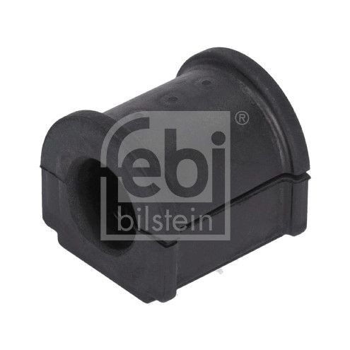Снимка на Ремонтен комплект спирачен апарат FEBI BILSTEIN 15612 за Seat Ibiza 2 (6K) 1.3 i - 54 коня бензин