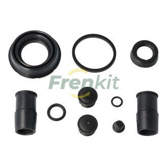 Снимка на Ремонтен комплект спирачен апарат FRENKIT 238041 за Ford Focus 2 (da) 2.0 Flex - 145 коня Бензин/Етанол