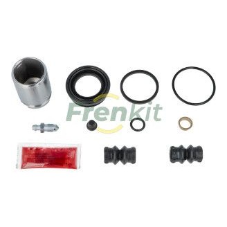 Снимка на Ремонтен комплект спирачен апарат FRENKIT 238951 за Ford S-Max 2.0 Flexifuel - 145 коня Бензин/Етанол