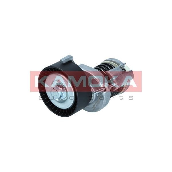 Снимка на Ремъчен обтегач пистов ремък KAMOKA R0565 за VW Jetta 4 (1J2) 1.6 16V - 105 коня бензин